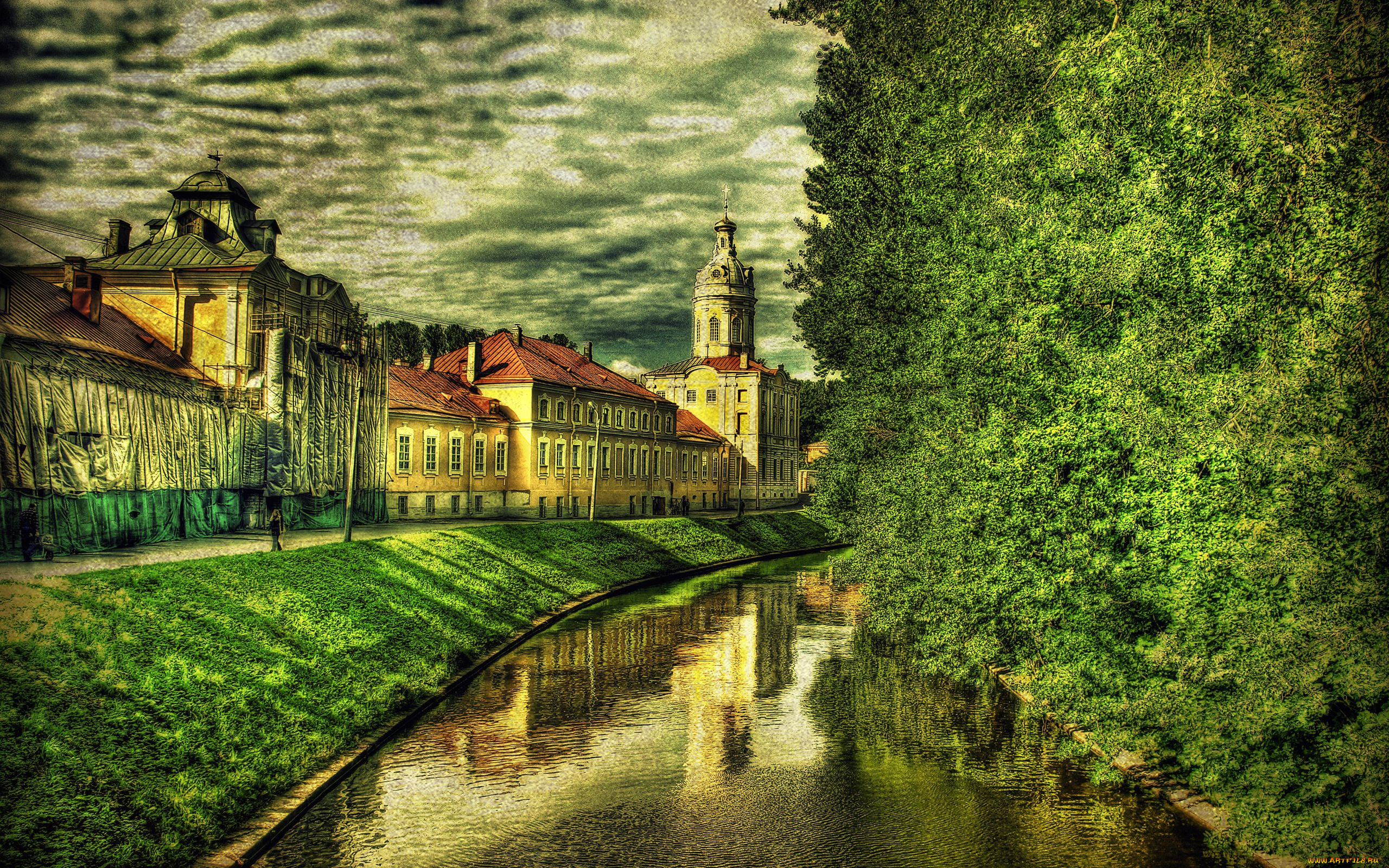 st, petersburg, , , , , 